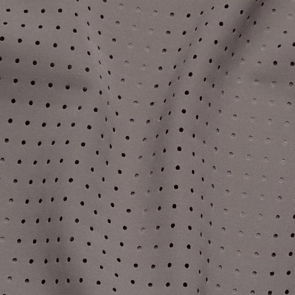 Space-O Singlet Tank Top - Picture 4 of 4